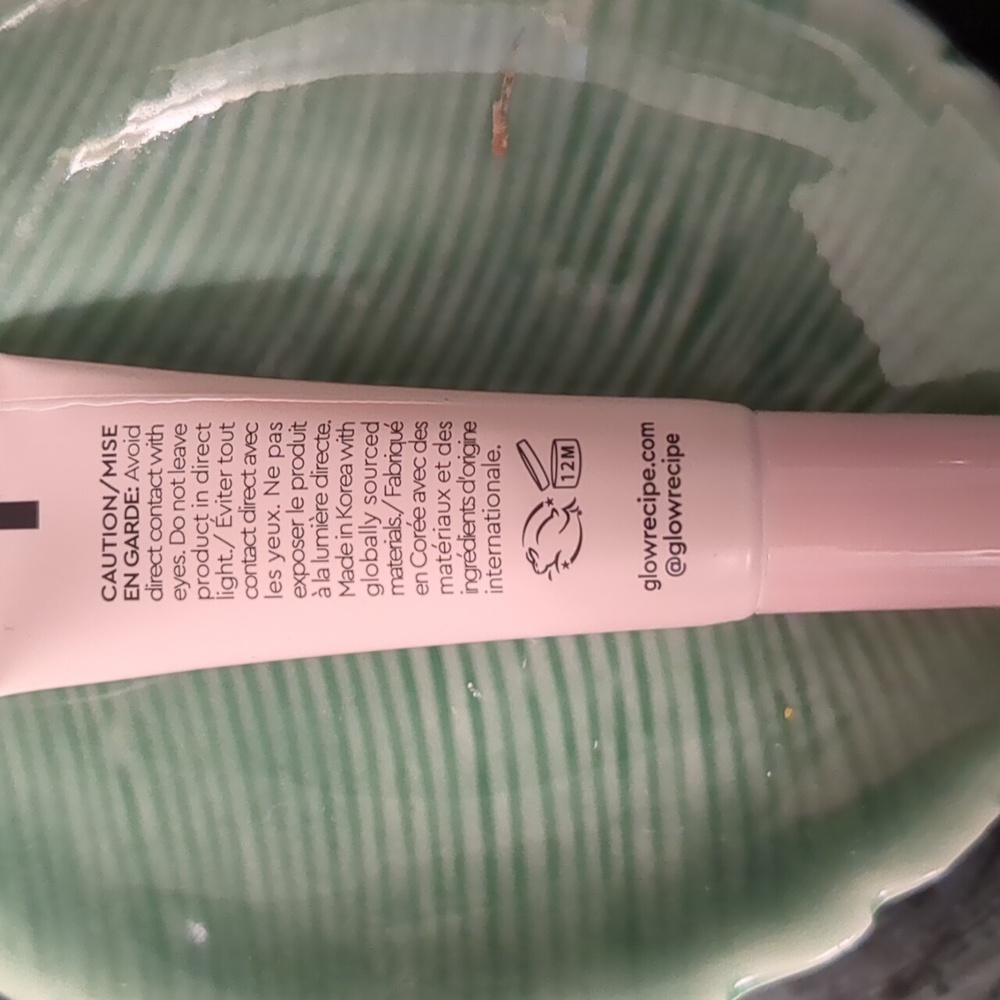 Serum - Picture 2 of 3